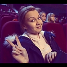 thumb_smile_lily696ix4uw4.jpg