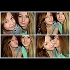 thumb_smile_lily696jx8und.jpg