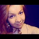 thumb_smile_lily696krvuzr.jpg