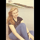thumb_smile_lily696lo7ubd.jpg