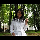 thumb_smithkatrie3w676d.jpg