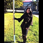 thumb_smithkatrie6qs7sn.jpg