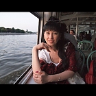 thumb_snevizhana18f1ov2.jpg
