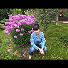 thumb_snevizhana27iqrfm.jpg