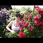 thumb_snevizhana29c4ppp.jpg