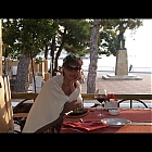 thumb_snevizhana37e7rhv.jpg