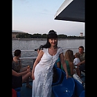 thumb_snevizhana5i0p6m.jpg