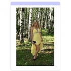 thumb_sokol2011sokol11iokj.jpg