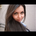 thumb_solnechnayalyalka12tguzc.jpg