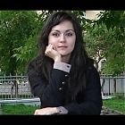 thumb_solnechnayalyalka87due2.jpg