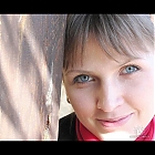 thumb_sonne_nosa2h97yq.jpg