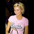 sophie_39leben12rjjbf.jpg