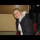 sophie_39leben144zme9.jpg