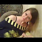 thumb_statyana95e.jpg