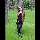thumb_statyana95g.jpg