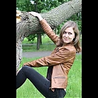thumb_statyana95h.jpg