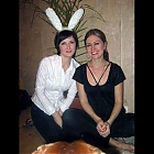 thumb_statyana95i.jpg