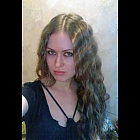 thumb_statyana95k.jpg