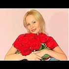 thumb_stephaniya127zutr.jpg