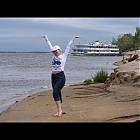 thumb_stephaniya131iuqs.jpg