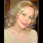 thumb_stephaniya1lau8l.jpg