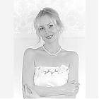 thumb_stephaniya341uxf.jpg