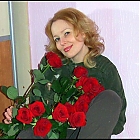 thumb_stephaniya4elu5w.jpg