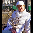 thumb_stephaniya612udx.jpg