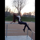 thumb_strastnayaalisa13yk7e.jpg
