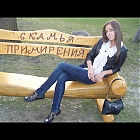 thumb_strastnayaalisa15zjms.jpg