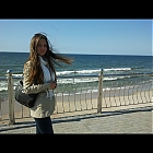 thumb_strastnayaalisa25bj37.jpg
