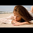 thumb_strastnayaalisa273qs8.jpg
