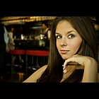 thumb_strastnayaalisa2njtw.jpg