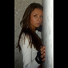 thumb_strastnayaalisa313r1y.jpg