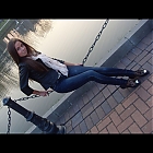 thumb_strastnayaalisa71kkv.jpg