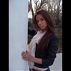 thumb_strastnayaalisa978qe.jpg