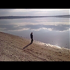 thumb_stunning1apid8.jpg
