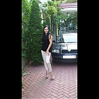 thumb_stunning4npij8.jpg