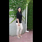 thumb_stunning7cde3r.jpg