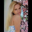 sunny_katrin16fcqn.jpg