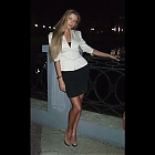sunshineolya55bjkkby.jpg