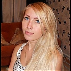 thumb_suntcovaksenyia7.jpg