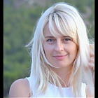 super11022011bopiw2.jpg