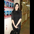 superstarrus11ryp3.jpg