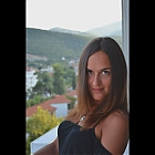 svblino32awhi95.jpg