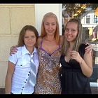 sveta_blond2011h.jpg