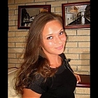 thumb_svetlanaherrmann32hjer.jpg