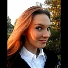 thumb_svetlanaherrmann4v9kwg.jpg