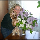 svetlanakv12.jpg