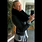 thumb_svetlananame13k8sw5.jpg